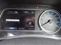 2021 Nissan Leaf