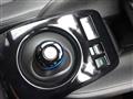 2021 Nissan Leaf