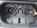 2018 Nissan Leaf