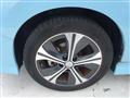 2018 Nissan Leaf
