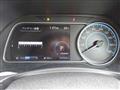 2018 Nissan Leaf