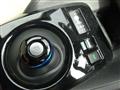 2018 Nissan Leaf