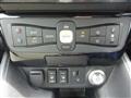 2018 Nissan Leaf