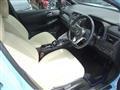 2018 Nissan Leaf