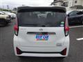 2024 Nissan Nissan Others