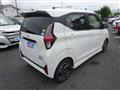 2024 Nissan Nissan Others