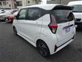 2024 Nissan Nissan Others