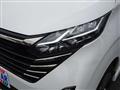 2024 Nissan Nissan Others