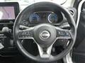 2024 Nissan Nissan Others