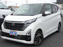 2024 Nissan Nissan Others