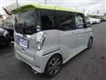 2018 Nissan ROOX