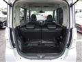 2018 Nissan ROOX
