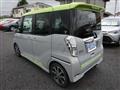 2018 Nissan ROOX