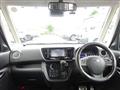 2018 Nissan ROOX