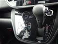 2018 Nissan ROOX
