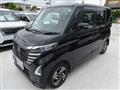 2023 Nissan ROOX