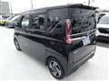 2023 Nissan ROOX