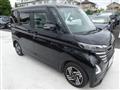 2023 Nissan ROOX