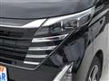 2023 Nissan ROOX