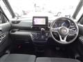 2023 Nissan ROOX