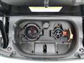 2019 Nissan Leaf