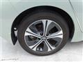 2019 Nissan Leaf
