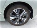 2019 Nissan Leaf
