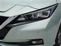 2019 Nissan Leaf