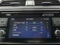2019 Nissan Leaf
