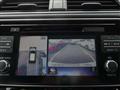 2019 Nissan Leaf