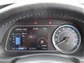 2019 Nissan Leaf