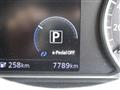 2019 Nissan Leaf