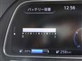 2019 Nissan Leaf