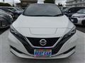 2019 Nissan Leaf