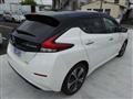 2019 Nissan Leaf