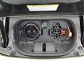 2019 Nissan Leaf