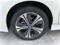 2019 Nissan Leaf