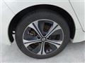 2019 Nissan Leaf