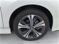 2019 Nissan Leaf