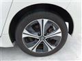 2019 Nissan Leaf