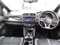 2019 Nissan Leaf