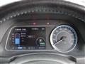 2019 Nissan Leaf