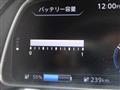 2019 Nissan Leaf