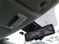 2019 Nissan Leaf