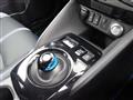 2019 Nissan Leaf