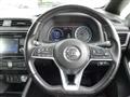 2019 Nissan Leaf