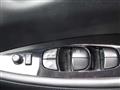 2019 Nissan Leaf