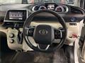 2015 Toyota Sienta