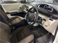 2015 Toyota Sienta