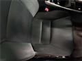2013 Toyota SAI